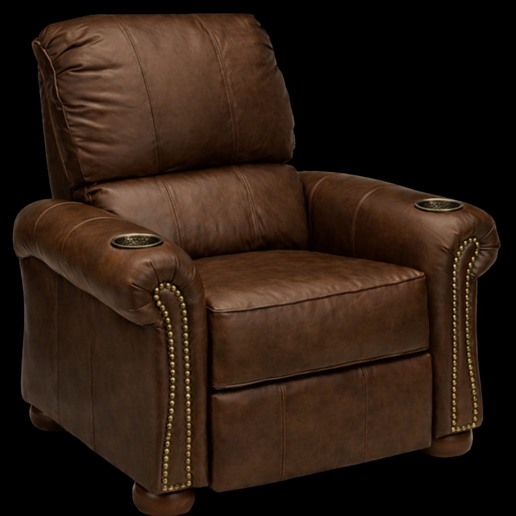 Slider of Product Images