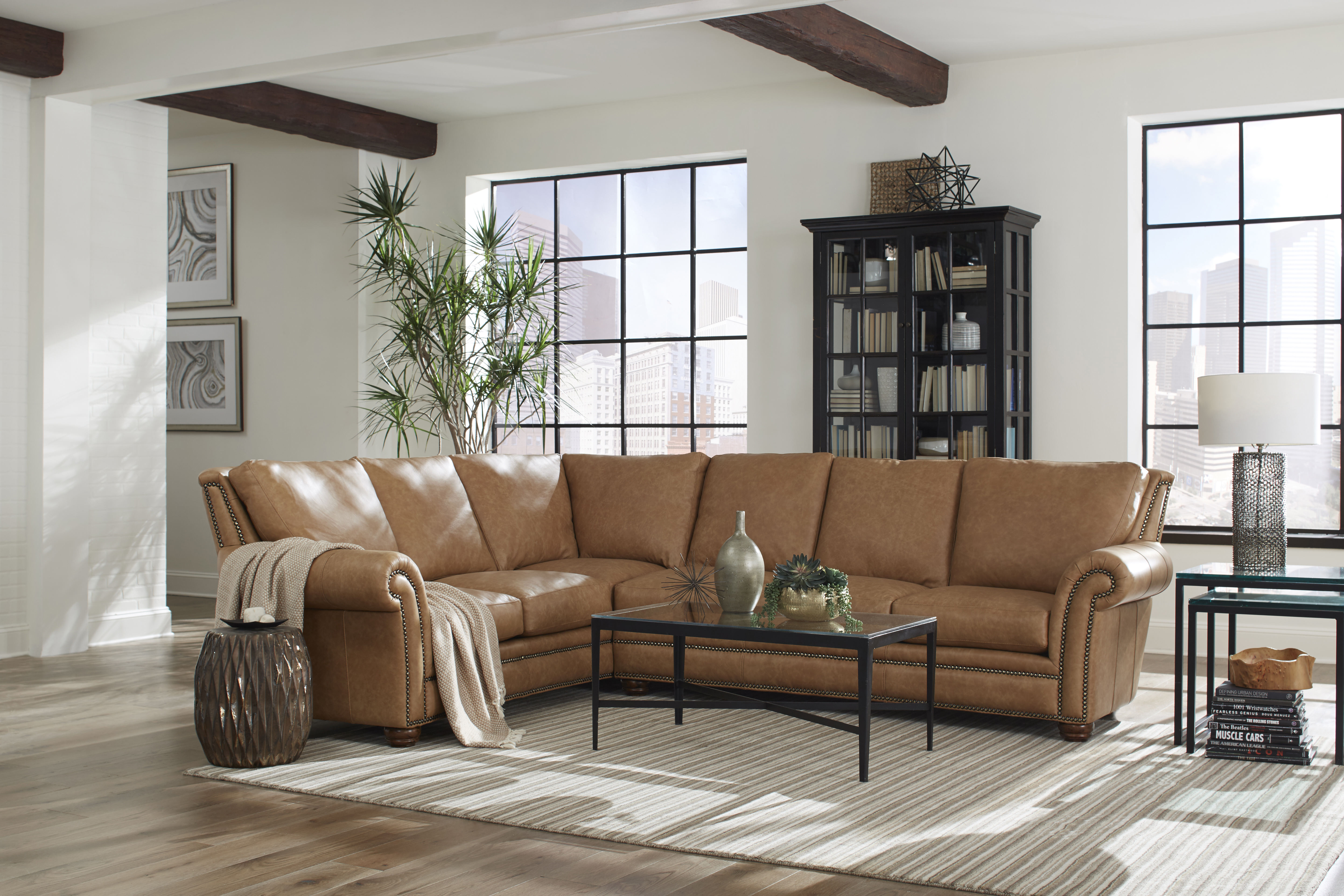 Slider of Product Images