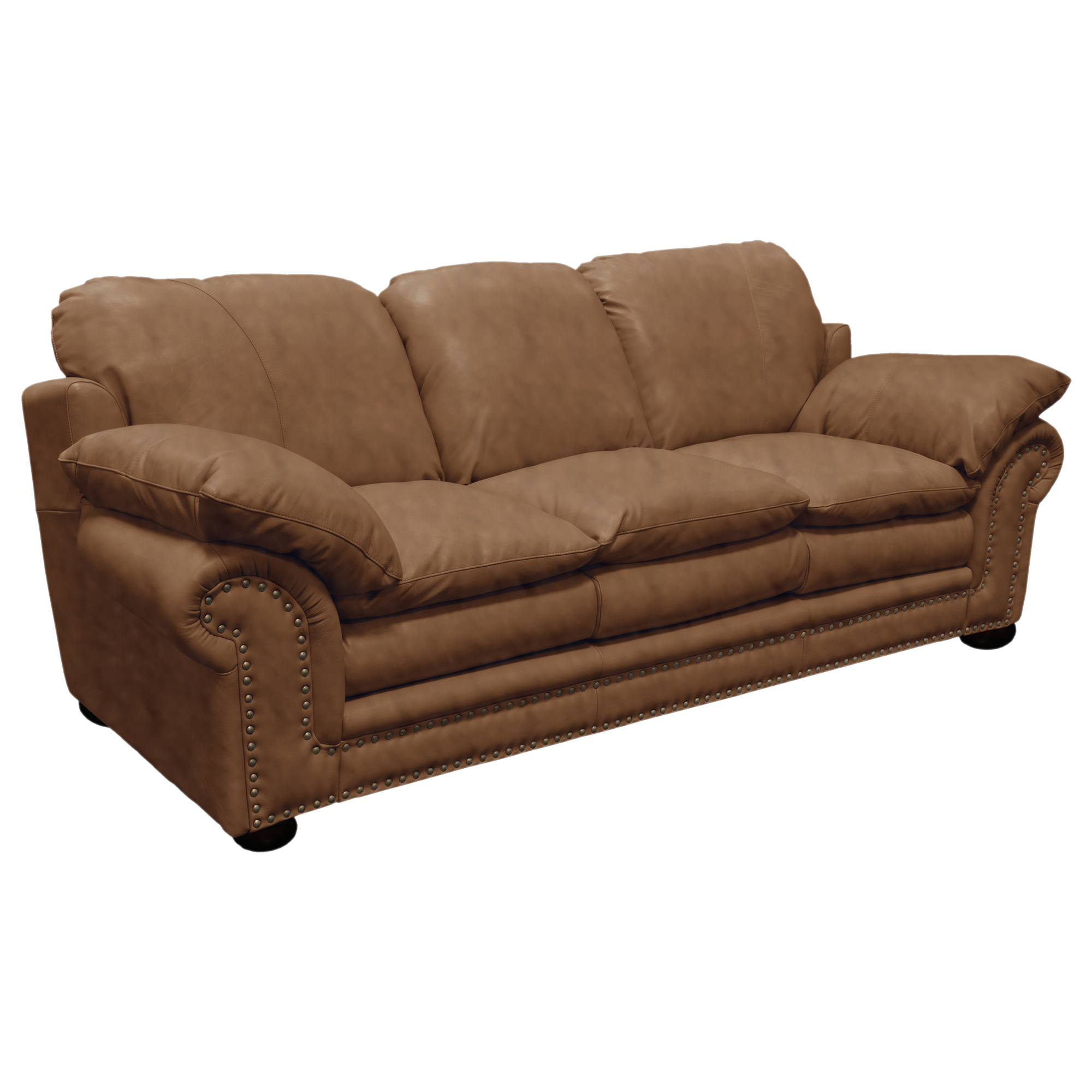 Slider of Product Images