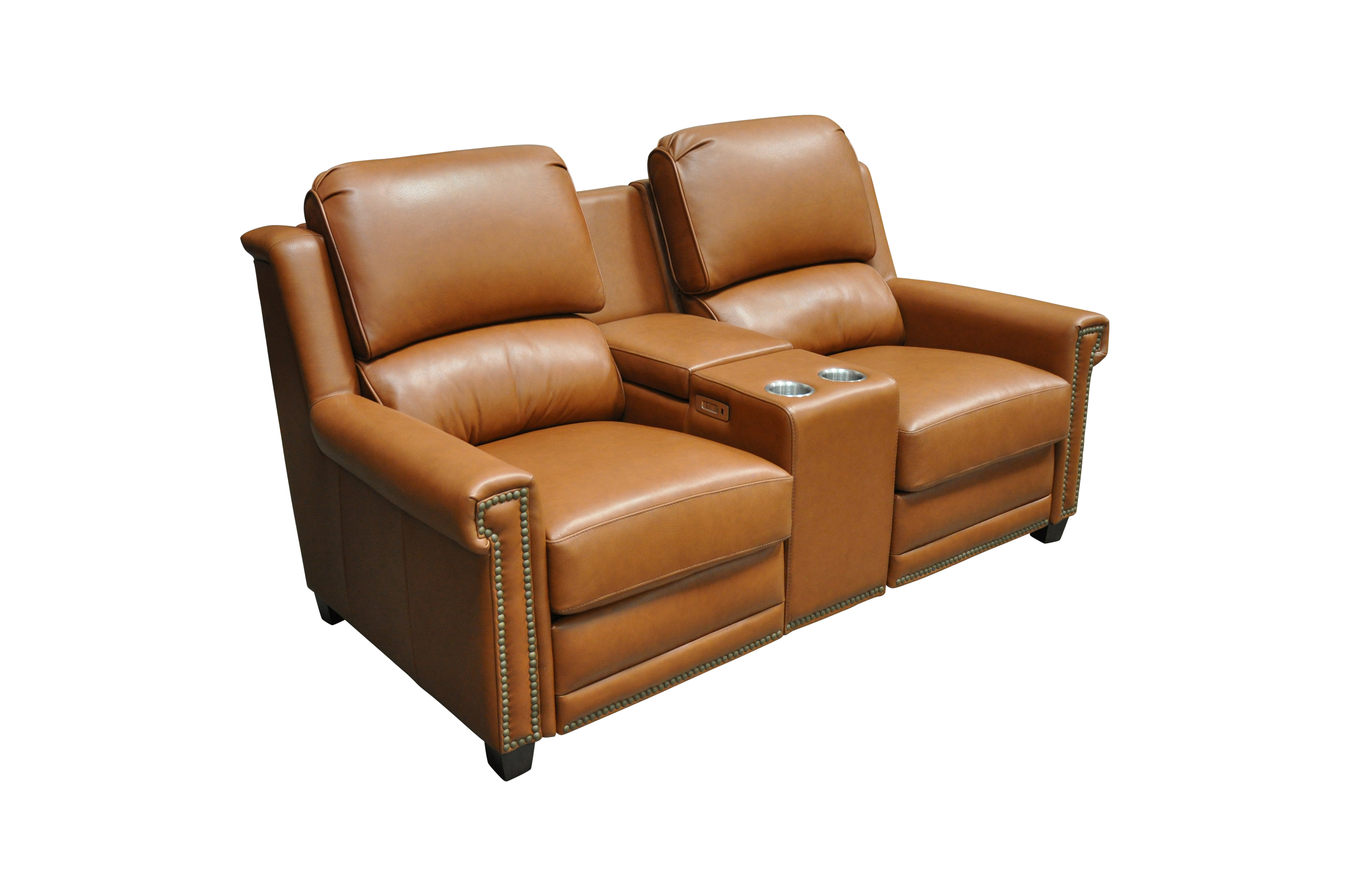 Slider of Product Images