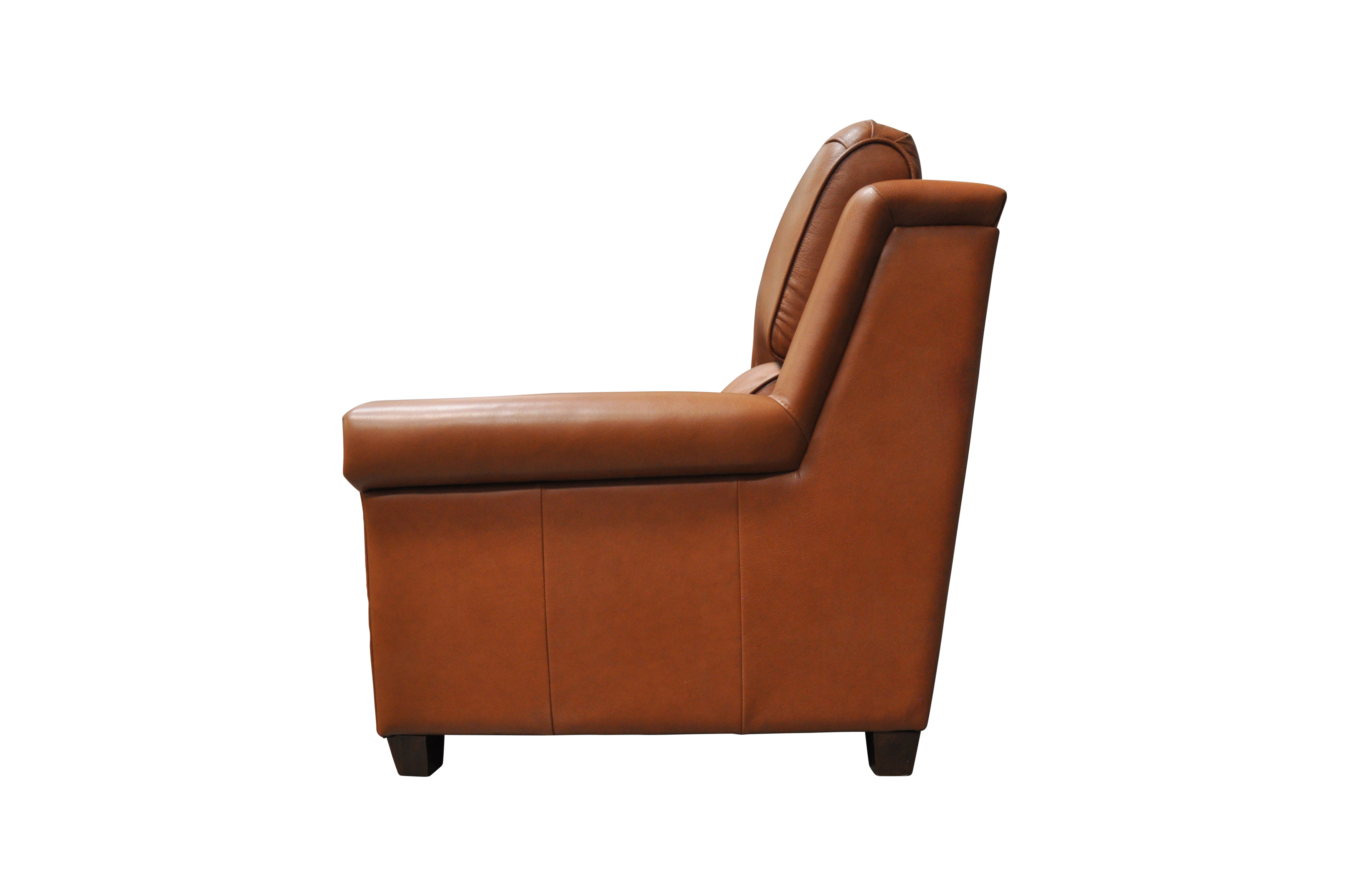 Slider of Product Images