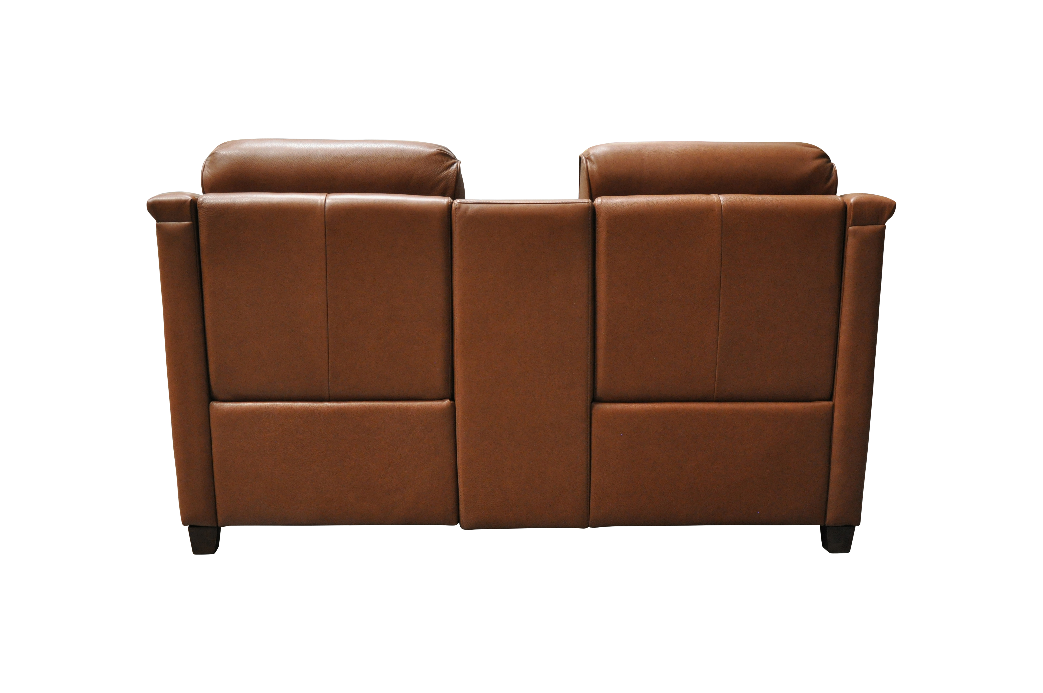 Slider of Product Images