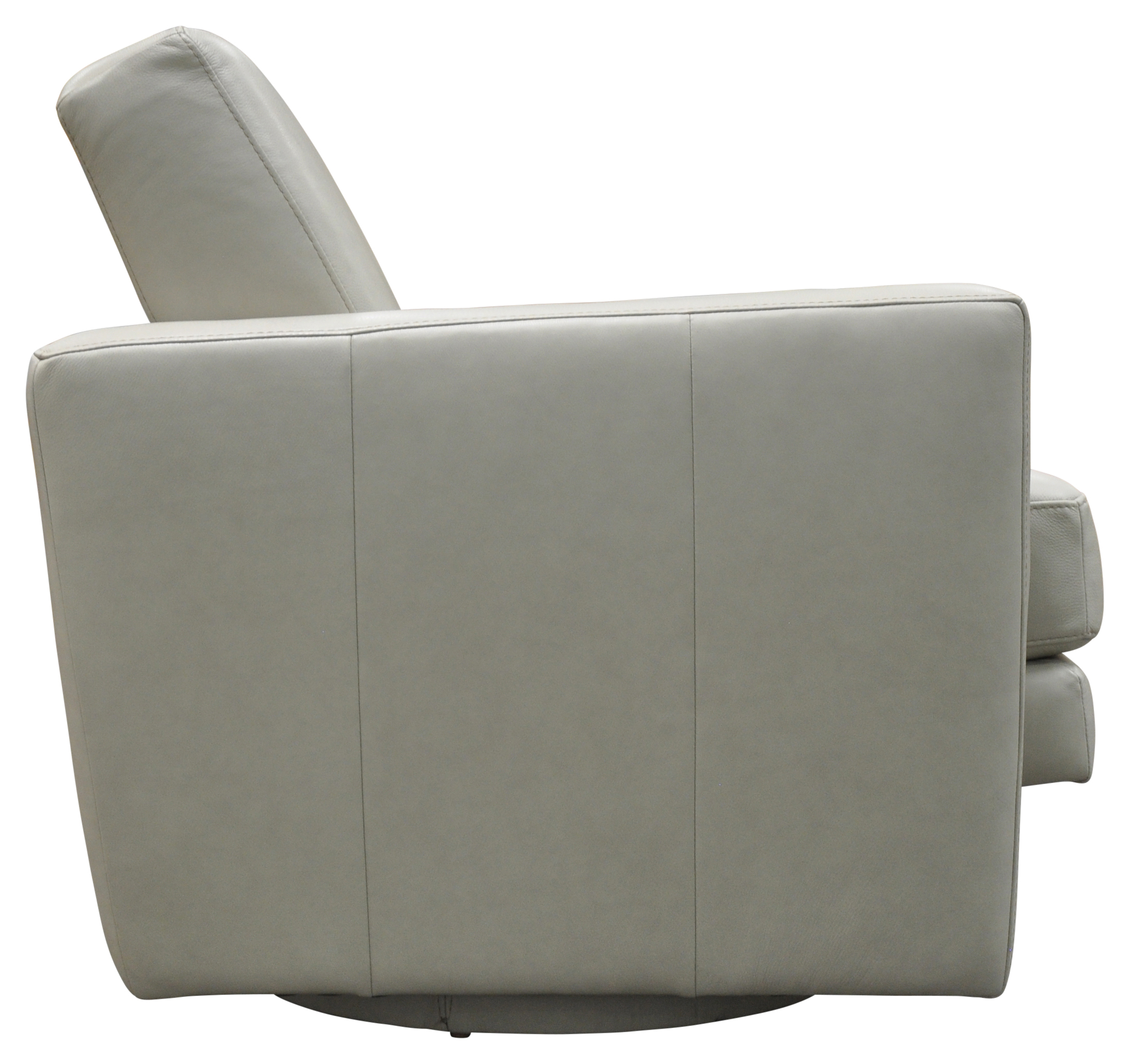 Cabo Accent Chair Omnia LeatherOmnia Leather