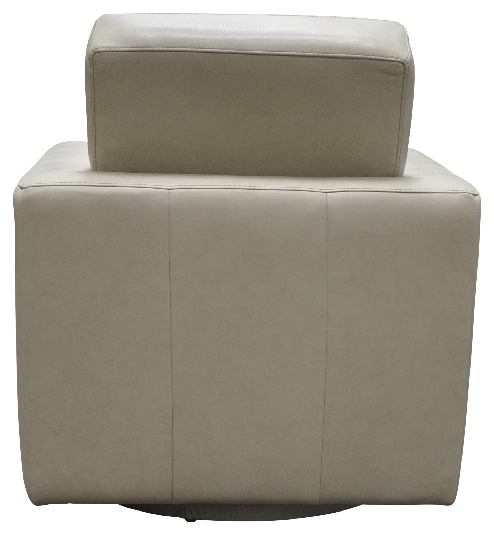 Cabo Accent Chair Omnia LeatherOmnia Leather