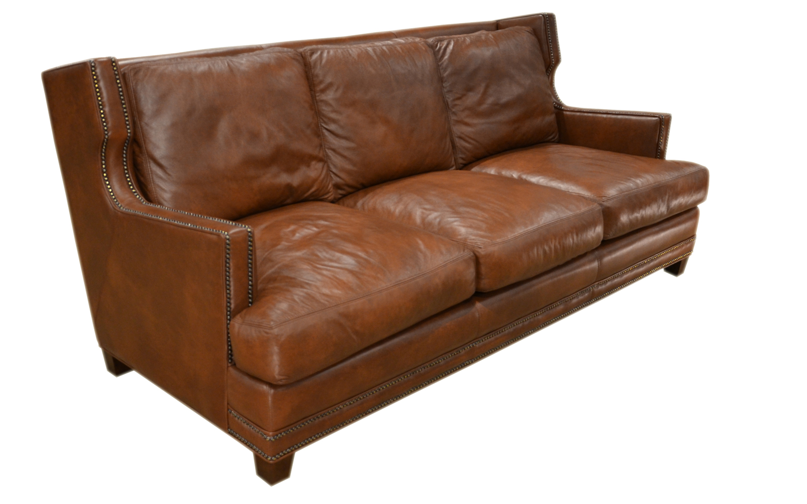 Slider of Product Images