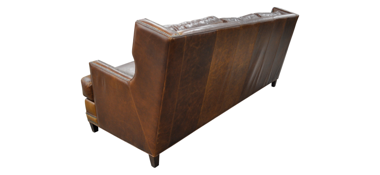 Slider of Product Images