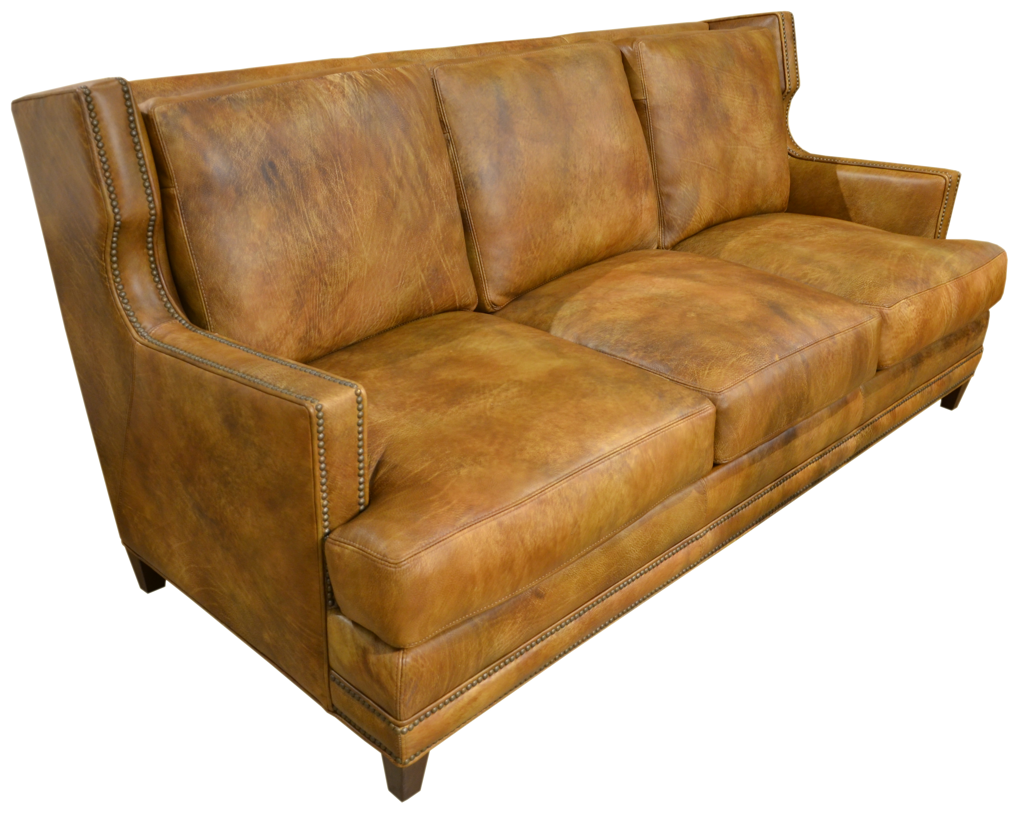 Slider of Product Images