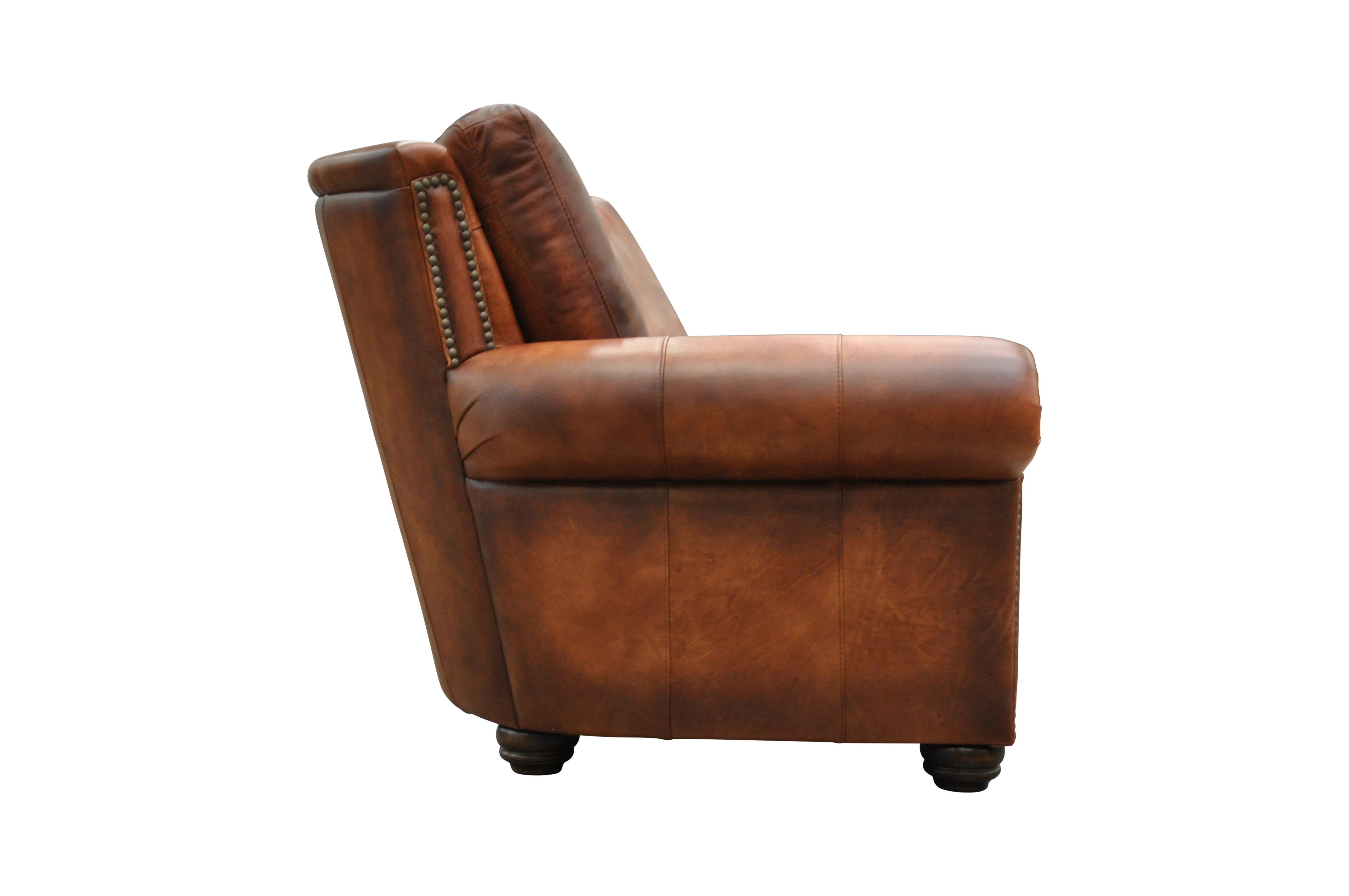 Slider of Product Images