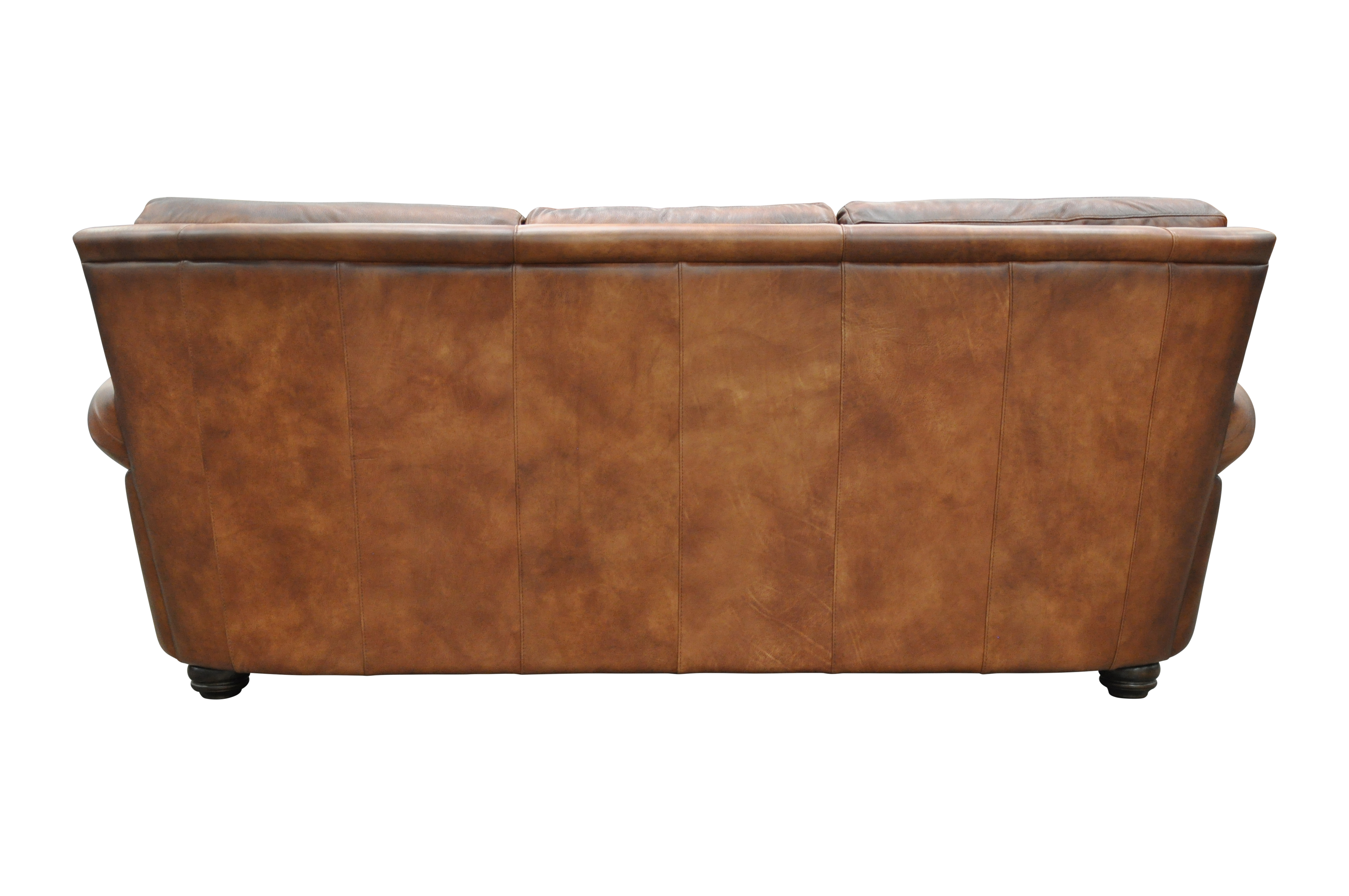 Slider of Product Images