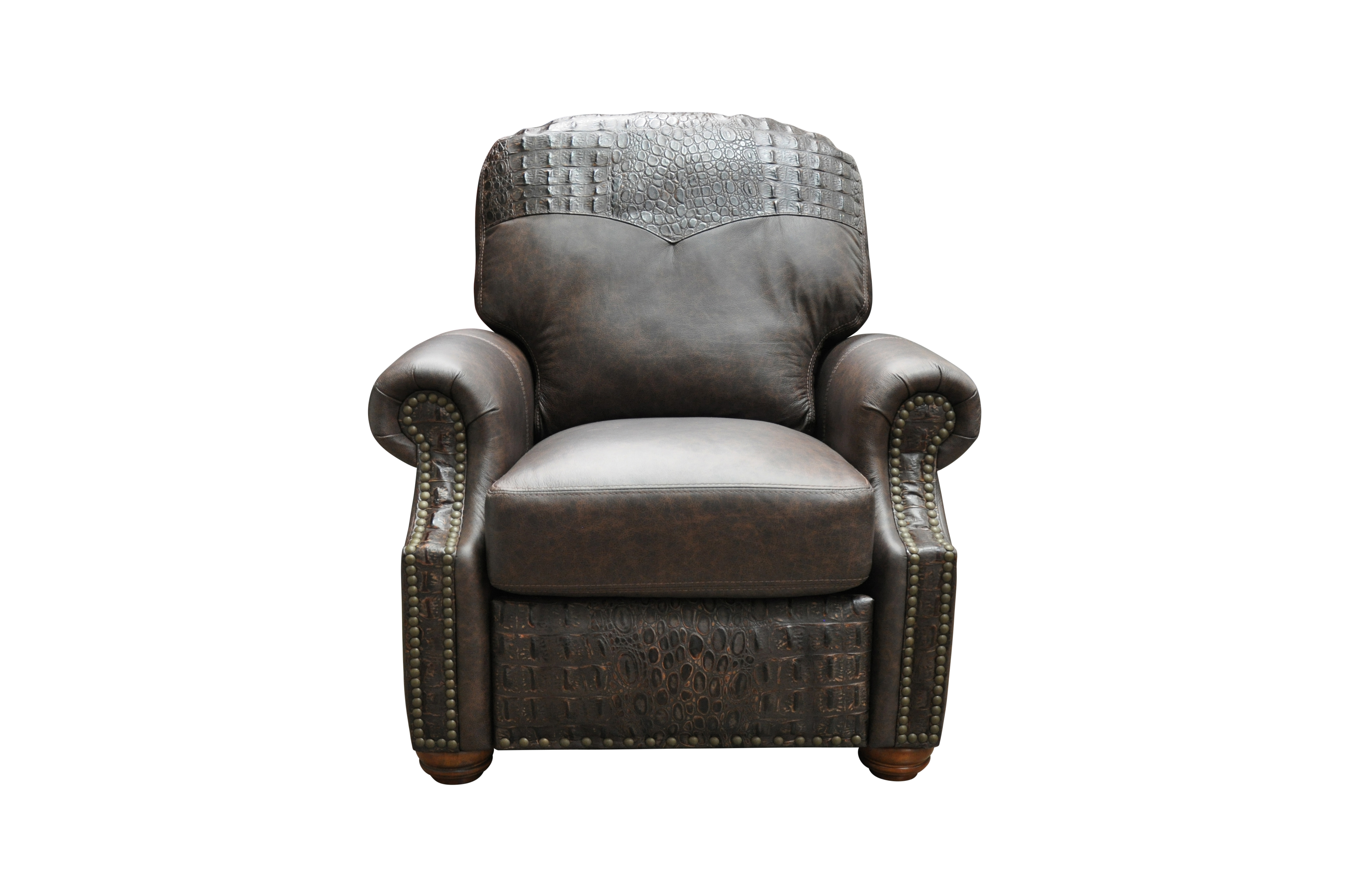 Slider of Product Images