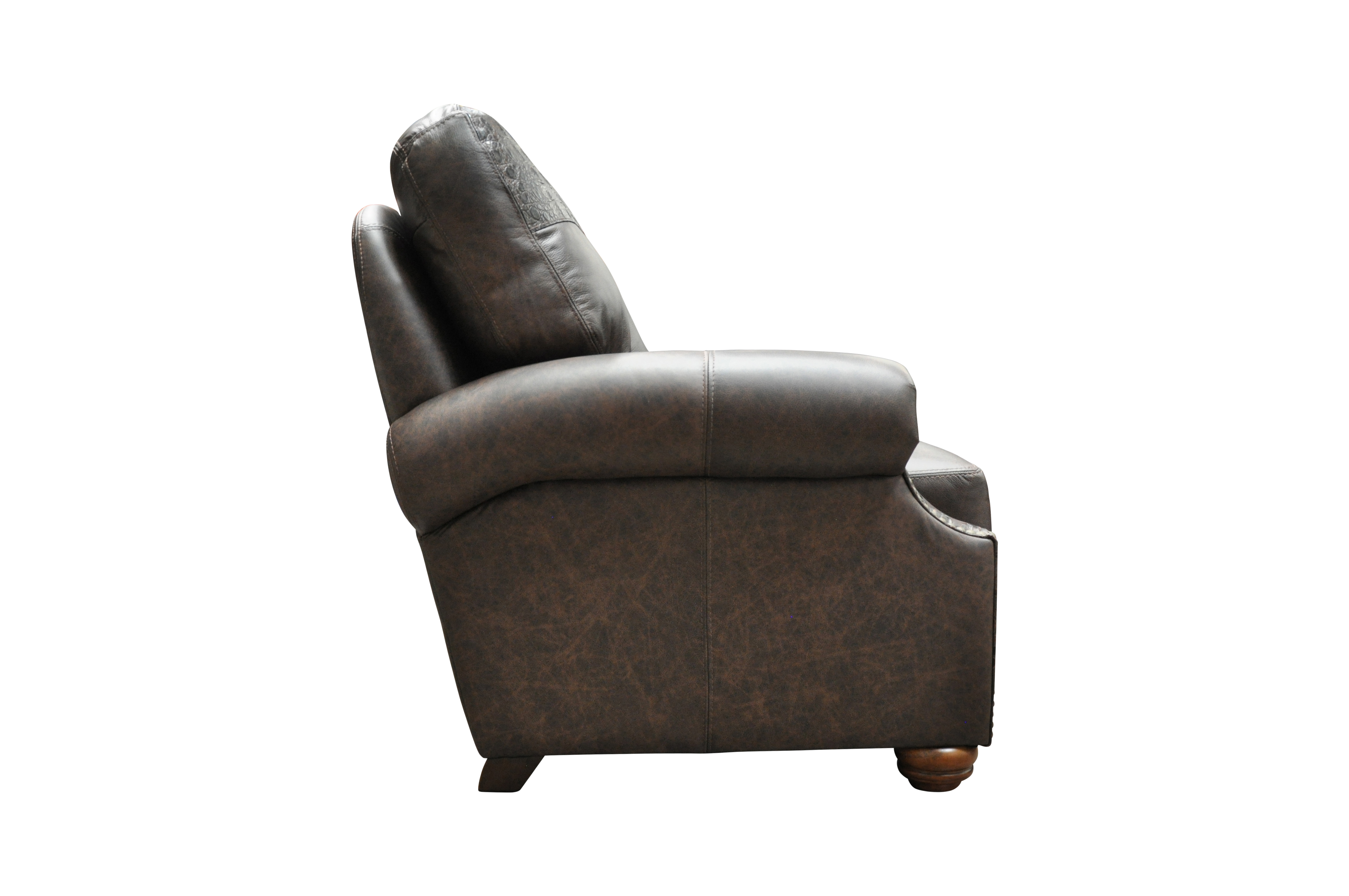 Slider of Product Images