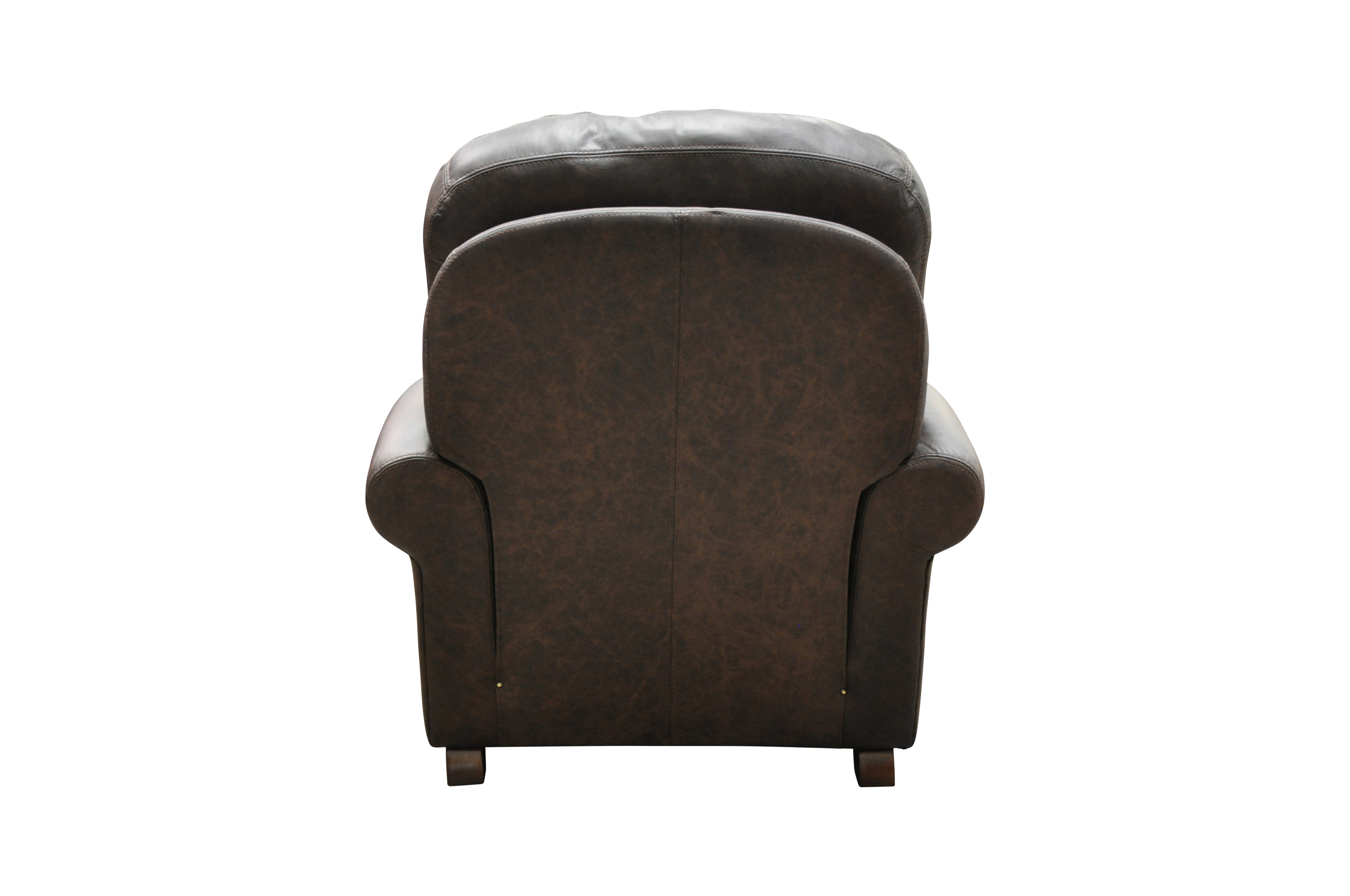 Slider of Product Images