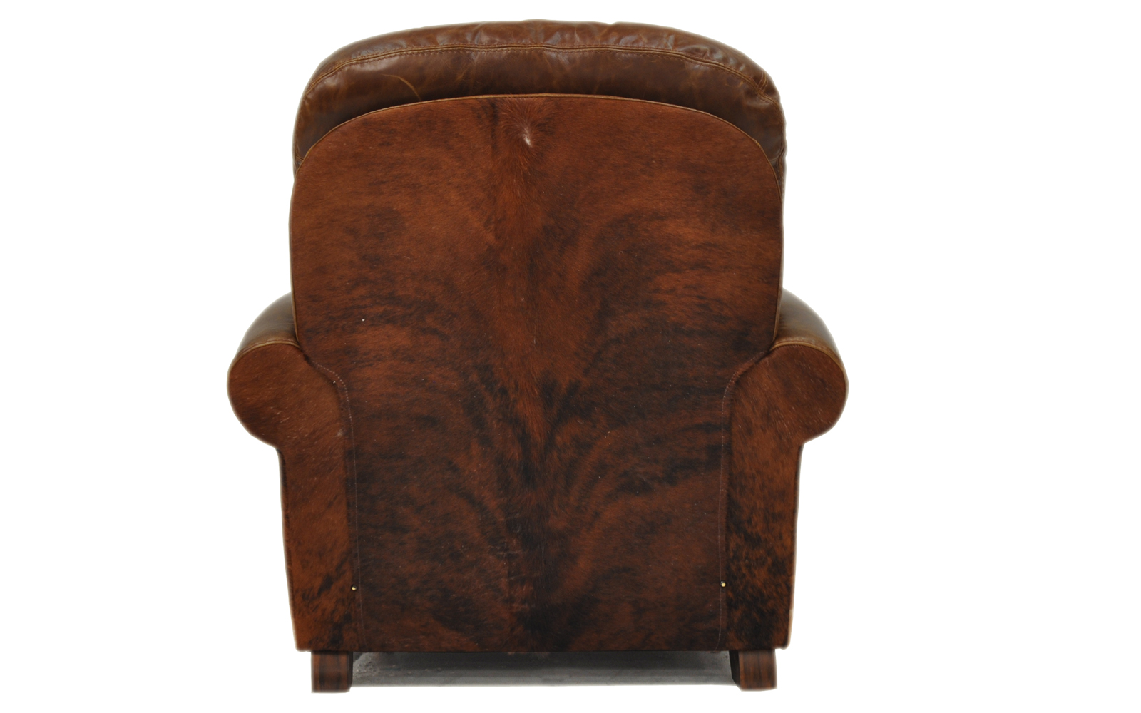 Slider of Product Images