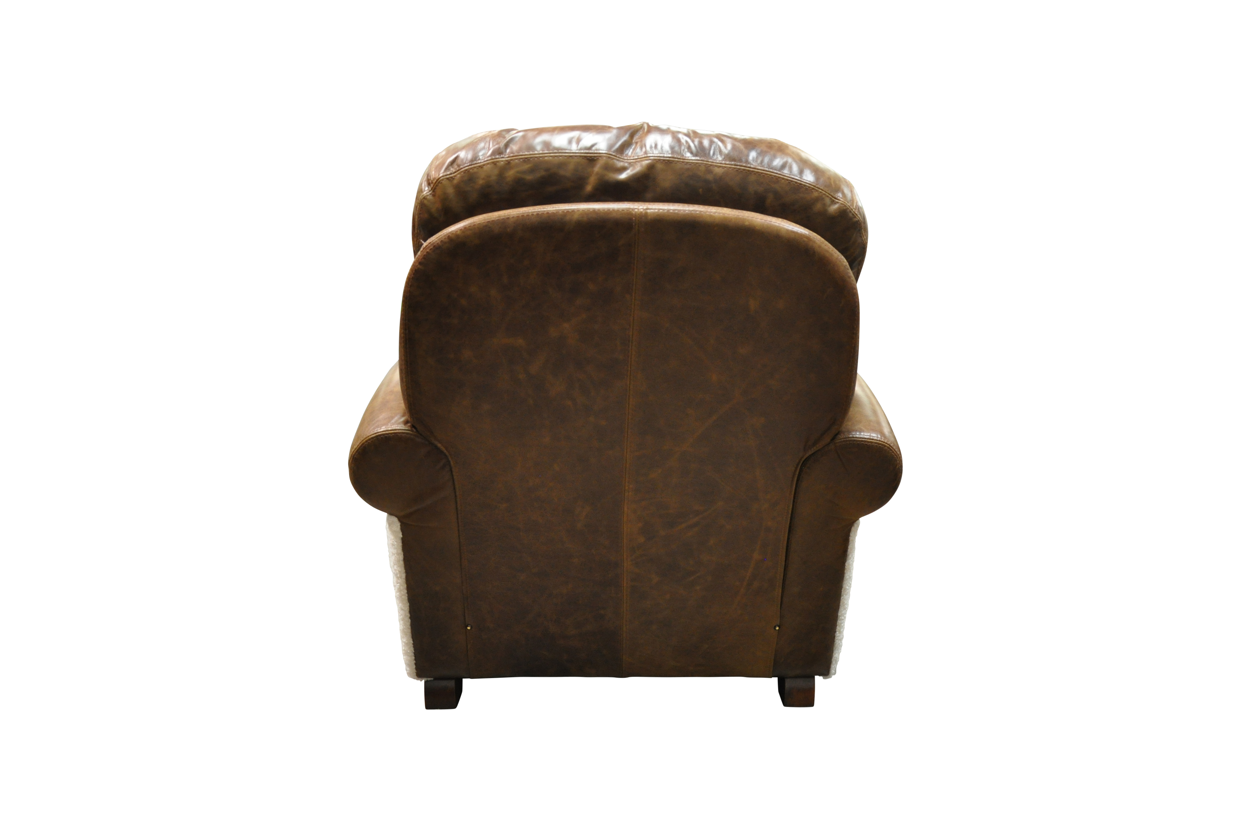 Slider of Product Images