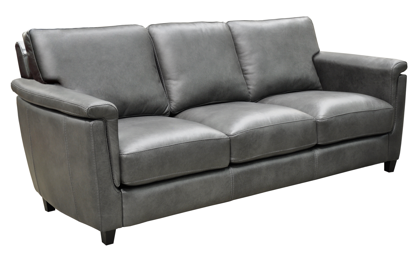 Slider of Product Images